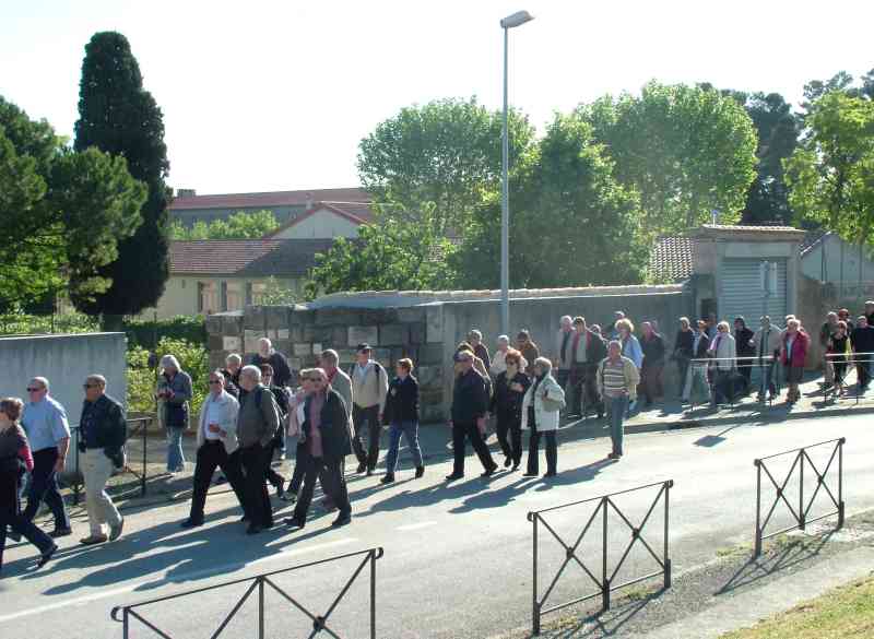 01_Dscf0052 (Balvay).jpg - Vers la cité